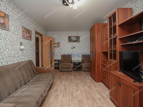 1-komnatnaya-prosp-busygina-d-9 фото