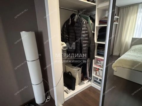 2-komnatnaya-prosp-lenina-d-45-k2 фото