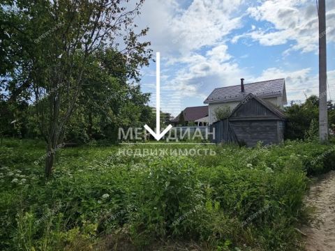 gorod-bor-gorodskoy-okrug-bor фото