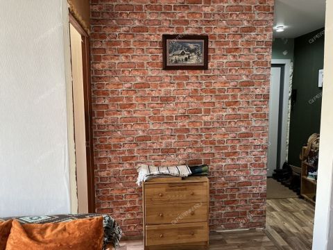 2-komnatnaya-ul-avtomehanicheskaya-d-14 фото