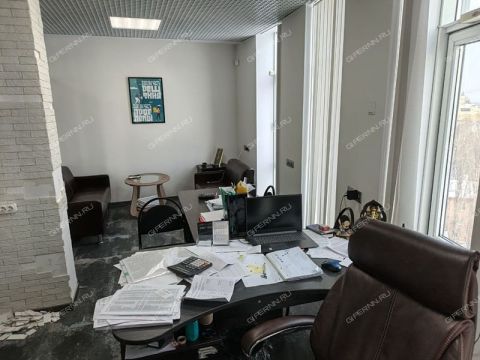 sovetskaya-ul-d-18 фото