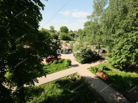 3-komnatnaya-ul-vahtangova-d-14 фото