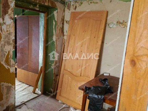 2-komnatnaya-gorod-semenov-semenovskiy-gorodskoy-okrug фото