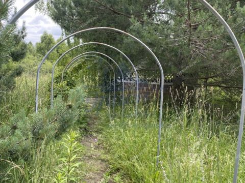 dom-selo-muraviha-dalnekonstantinovskiy-rayon фото