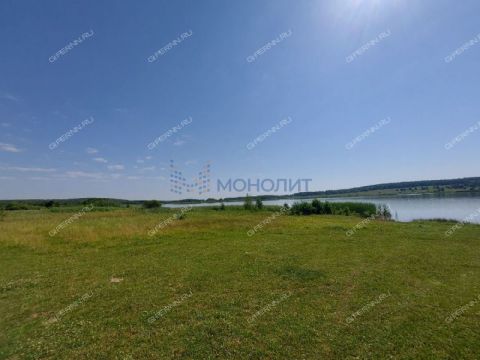 derevnya-inyutino-bogorodskiy-municipalnyy-okrug фото