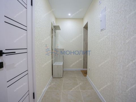 1-komnatnaya-ul-krylova-d-1 фото