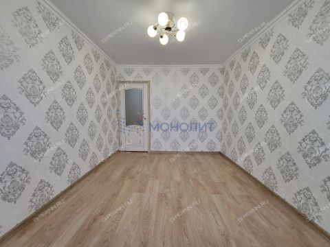 3-komnatnaya-sh-moskovskoe-d-15 фото