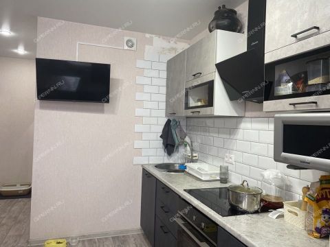 1-komnatnaya-ul-studgorodok-d-18 фото