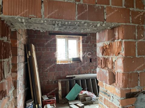 dom-selo-vyezdnoe-kstovskiy-rayon фото