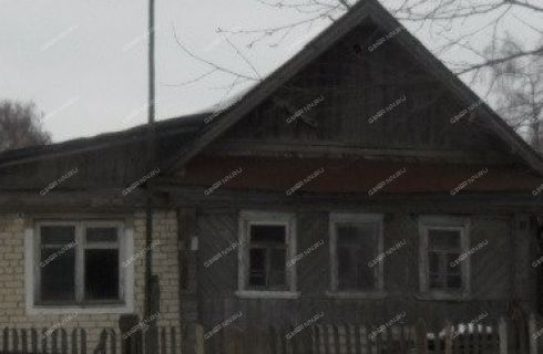 Купить Дом В Ардатовском Районе Нижегородской Области