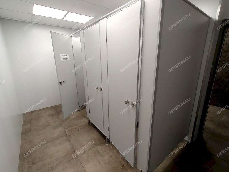 помещение под офис на Марата ул, д. 27