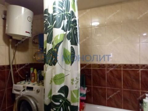 3-komnatnaya-prosp-korablestroiteley-d-20 фото
