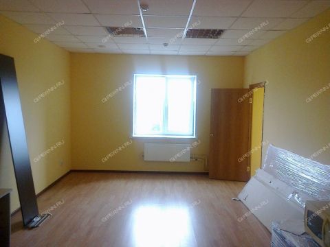 kovrovskaya-ul-d-21 фото