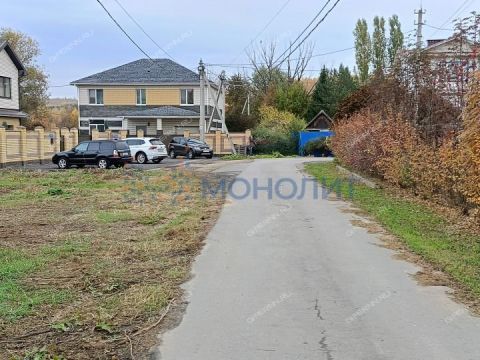 derevnya-utechino-kstovskiy-rayon фото