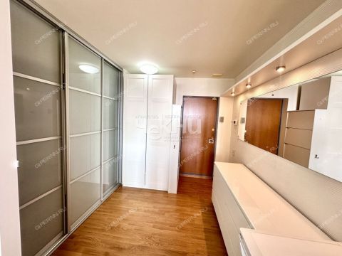 2-komnatnaya-ul-brinskogo-d-6 фото