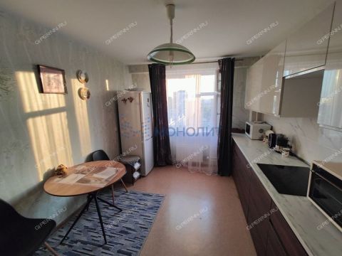 1-komnatnaya-ul-delovaya-d-22-k1 фото