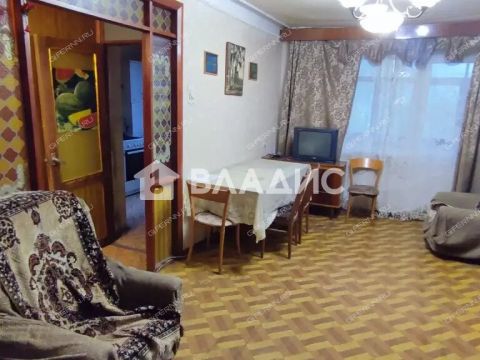 3-komnatnaya-prosp-lenina-d-28-k11 фото