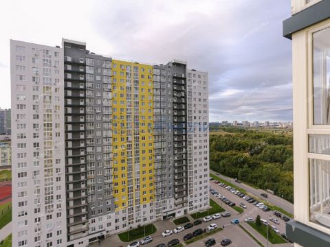 2-komnatnaya-russkaya-ulica фото