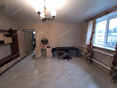 1-komnatnaya-gorod-bogorodsk-bogorodskiy-municipalnyy-okrug фото