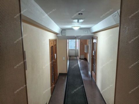 ul-salganskaya-d-35a фото