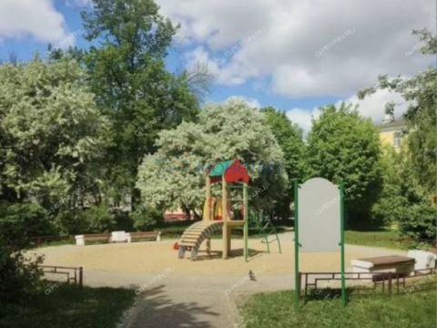 1-komnatnaya-ul-vatutina-d-10 фото