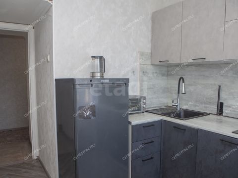 2-komnatnaya-prosp-lenina-d-25 фото