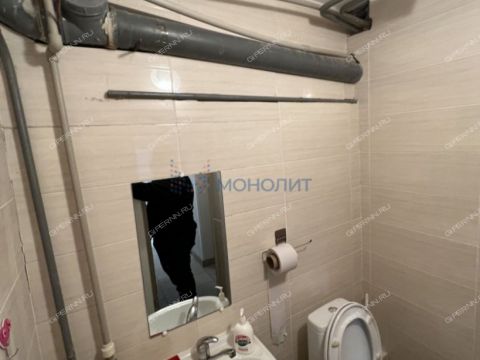 ul-vaneeva-d-227 фото