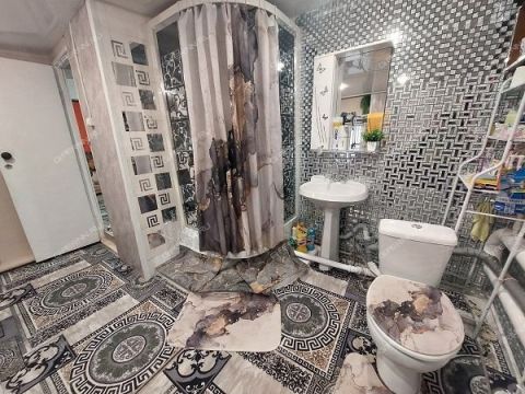 1-2-doma-ul-alma-atinskaya-d-37 фото