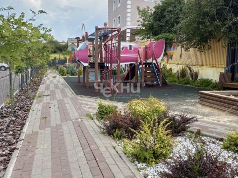 taunhaus-ul-agronomicheskaya-d-208g фото