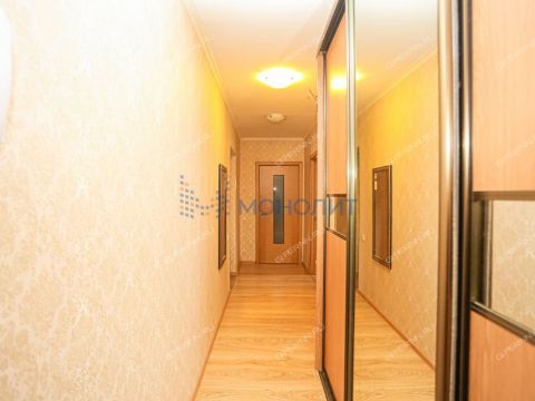 4-komnatnaya-ul-sergeya-esenina-d-13 фото