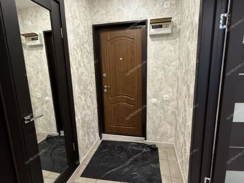 1-komnatnaya-ul-druzhaeva-d-7 фото