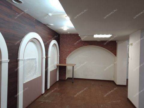 nab-volzhskaya-d-8 фото