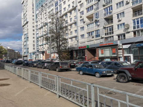 ul-belinskogo-d-66 фото