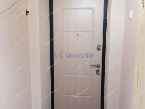 1-komnatnaya-ul-beketova-d-69 фото