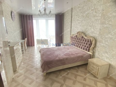 2-komnatnaya-nab-kazanskaya-d-5 фото