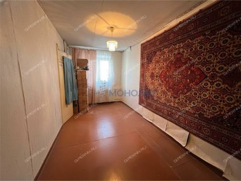 2-komnatnaya-ul-krylova-d-16 фото