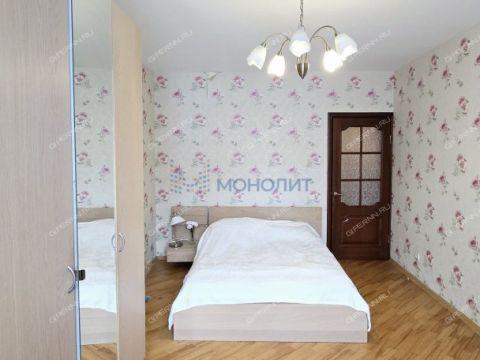3-komnatnaya-ul-bolshaya-pecherskaya-d-32 фото