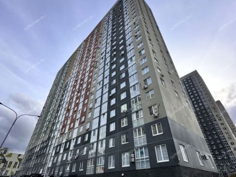 1-komnatnaya-ankudinovka-kstovskiy-rayon фото