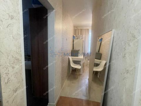 1-komnatnaya-ul-nikity-rybakova-d-16 фото