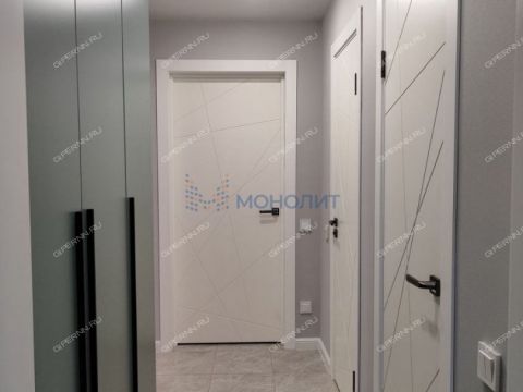 3-komnatnaya-ul-sergeya-akimova-d-23 фото