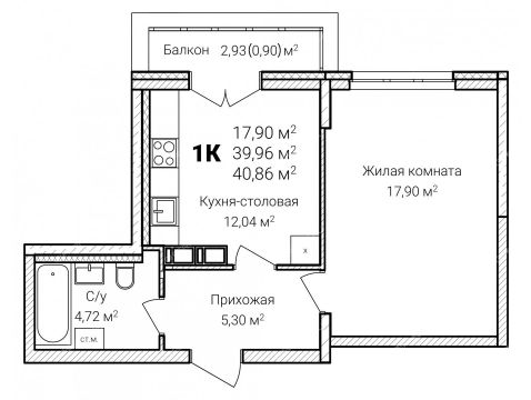 планировки дома фото