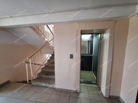 2-komnatnaya-ul-belinskogo-d-69 фото