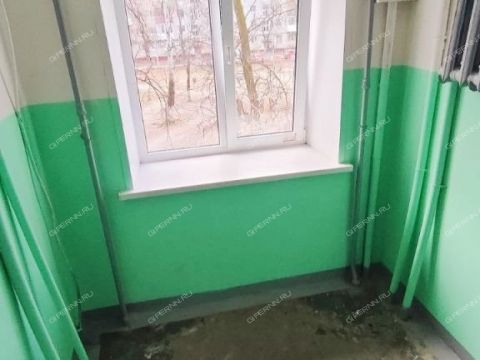 1-komnatnaya-per-rulevoy-d-11 фото