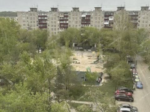 3-komnatnaya-pl-komsomolskaya-d-14-k2 фото