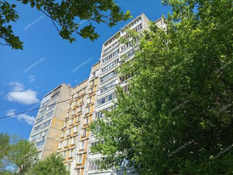 2-komnatnaya-ul-krasnoselskaya-d-2 фото
