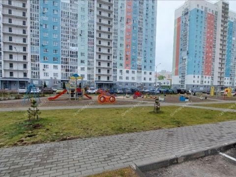 2-komnatnaya-prosp-korablestroiteley-d-50 фото