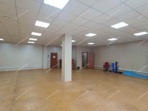 litvinova-ul-d-74 фото