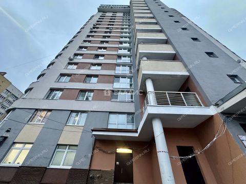 1-komnatnaya-b-r-akademika-koroleva-d-10 фото