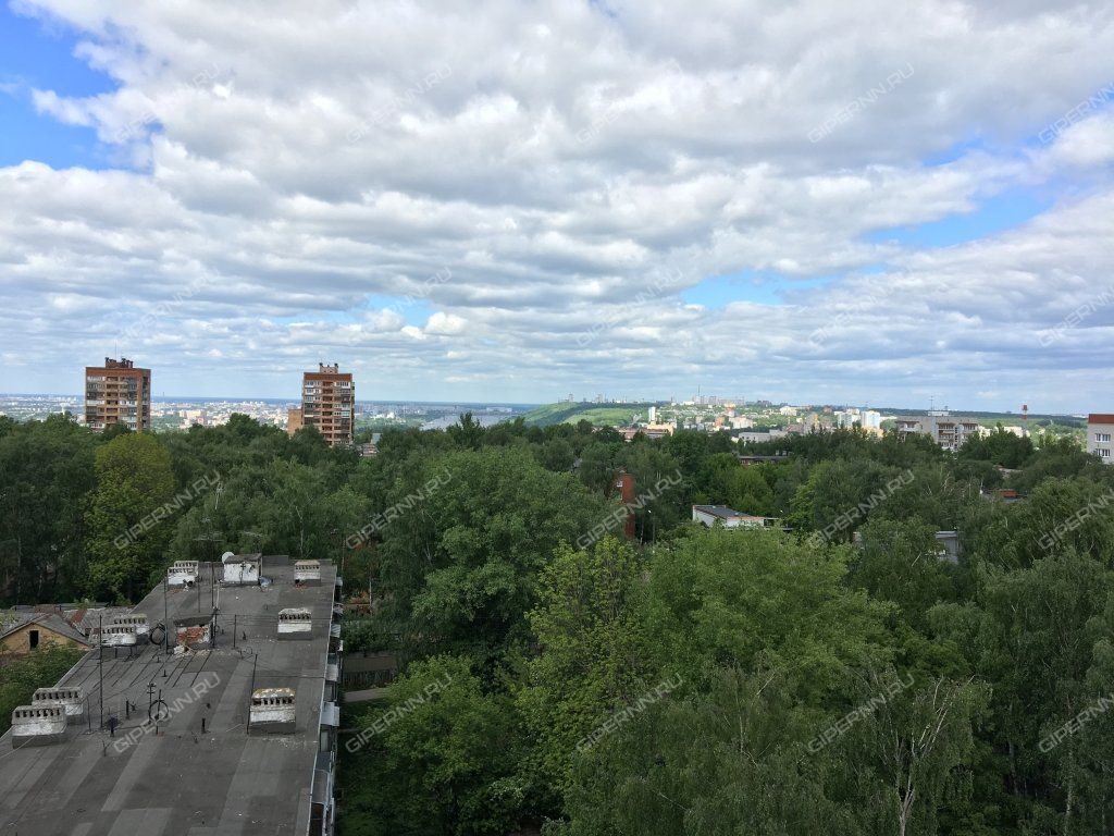 Щербинки нижний. Нижний Новгород район Щербинки. Нижний Новгород улица Щербинки. Приокский район Щербинки. Микрорайон Щербинки Нижний Новгород.