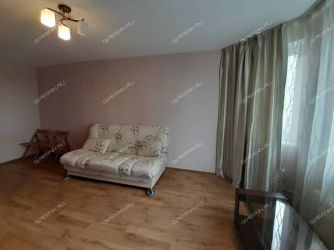 1-komnatnaya-ul-akademika-saharova-d-109k1 фото